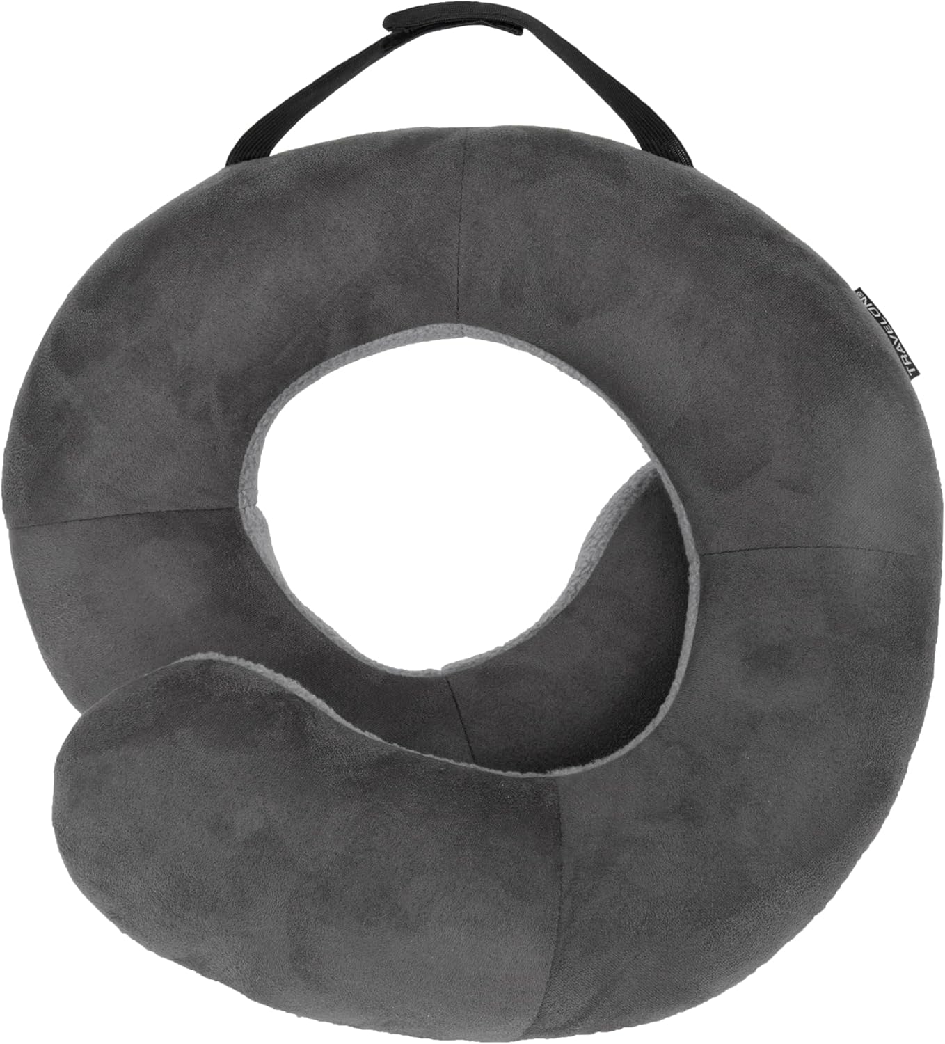 Aussie Comfort Travel Comfort Neck Pillow