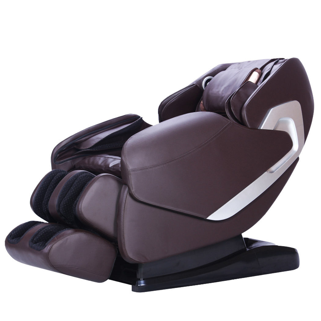 Cloud9 Ultimate Full-Body Zero Gravity Massage Chair