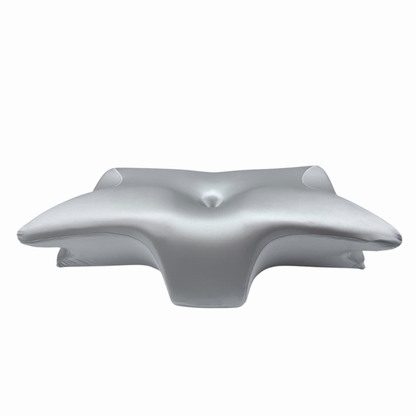 ASF Adjustable Butterfly Pillow™