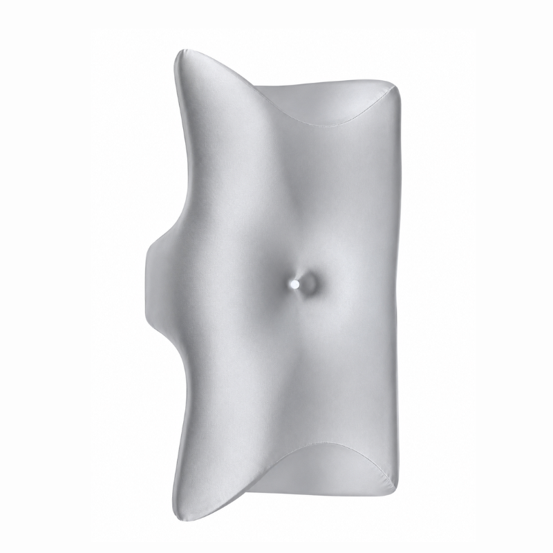 ASF Adjustable Butterfly Pillow™