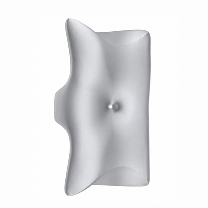 ASF Adjustable Butterfly Pillow™