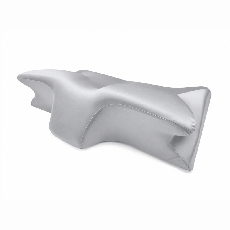 ASF Adjustable Butterfly Pillow™