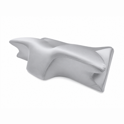 ASF Adjustable Butterfly Pillow™