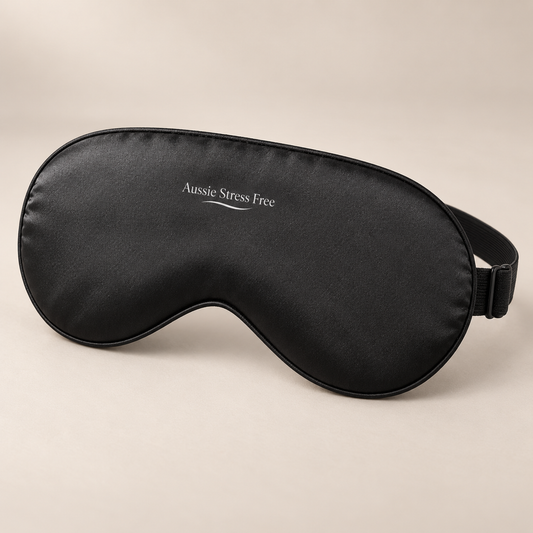 Sleep Eye Mask