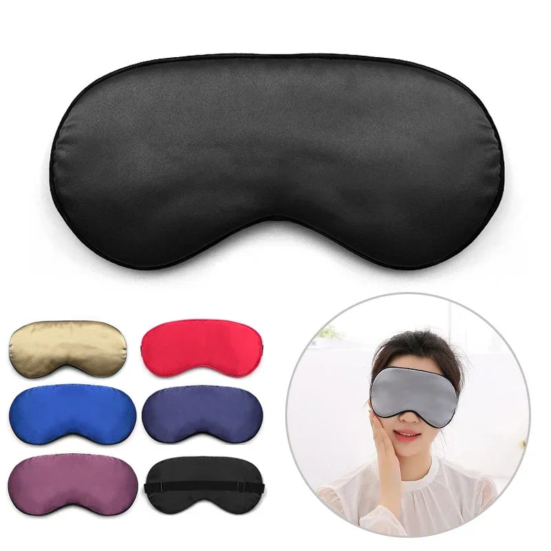 Sleep Eye Mask