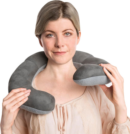 Aussie Comfort Travel Comfort Neck Pillow