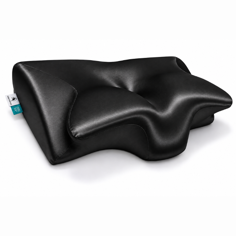 ASF Adjustable Butterfly Pillow™