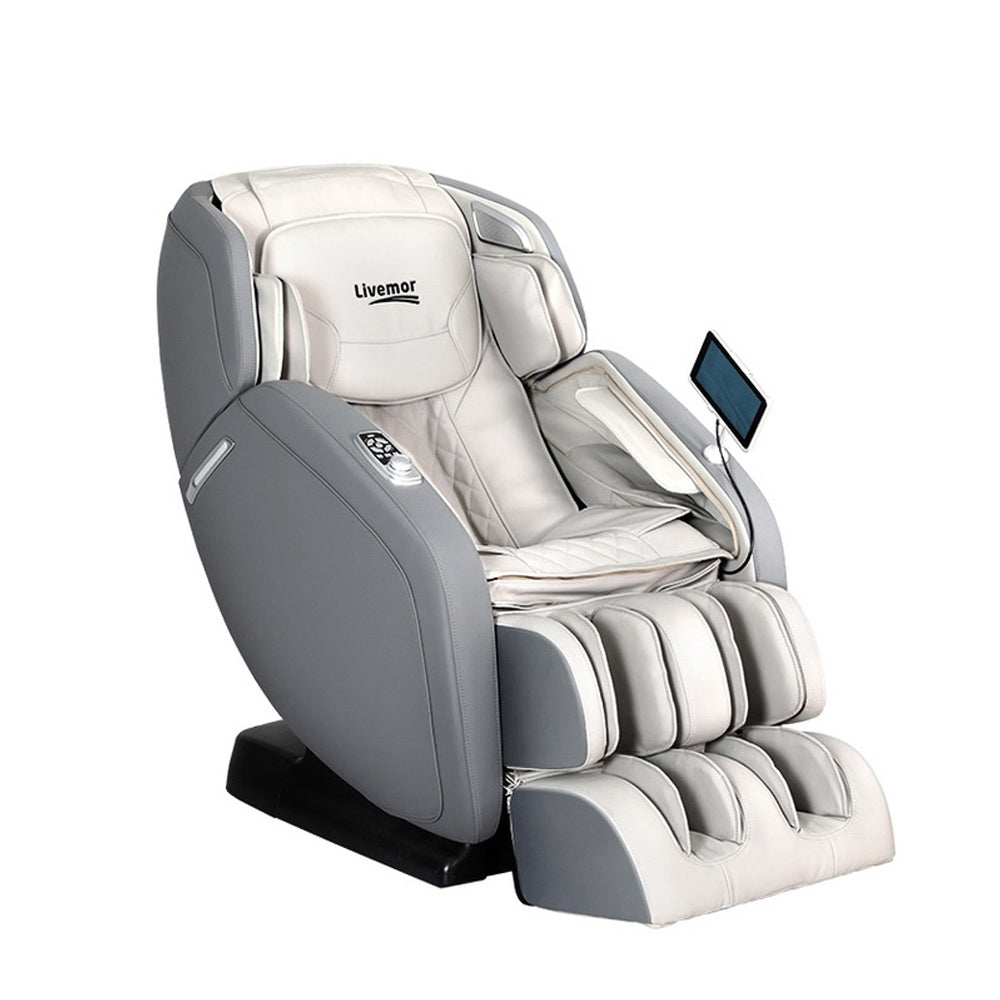 Health+ Pro Massage Chair