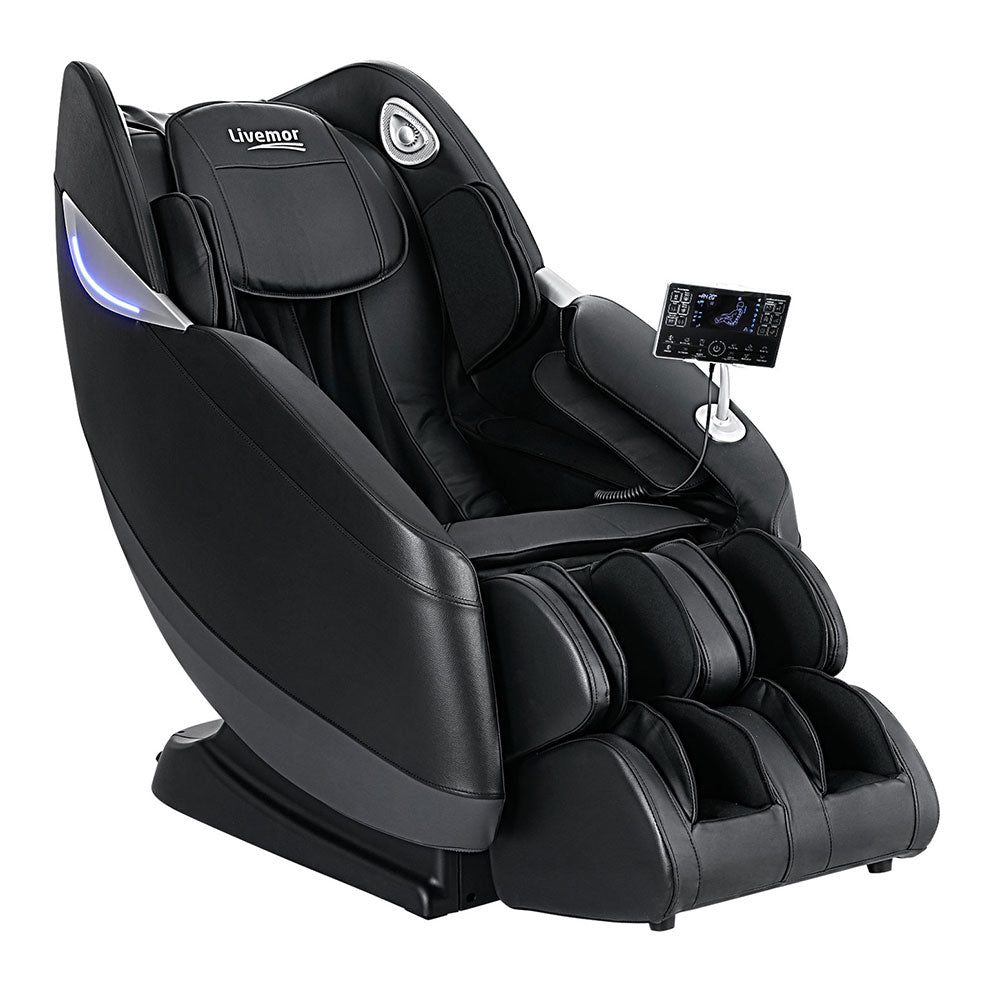Health+ Elite 3D Massage Chair