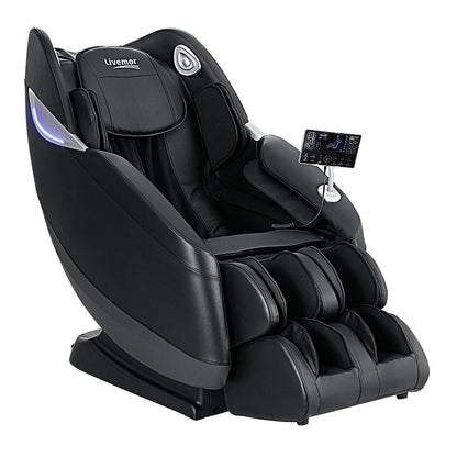 Health+ Elite 3D Massage Chair
