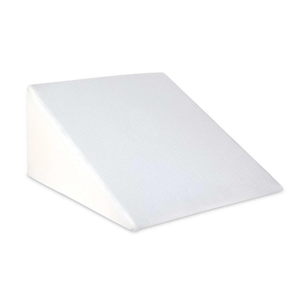 Ergonomic Wedge Pillow