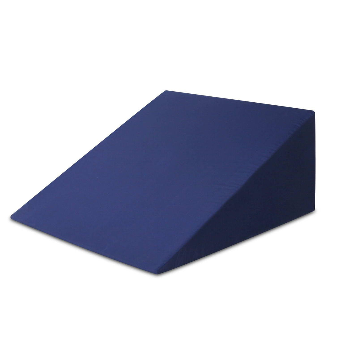 Ergonomic Wedge Pillow