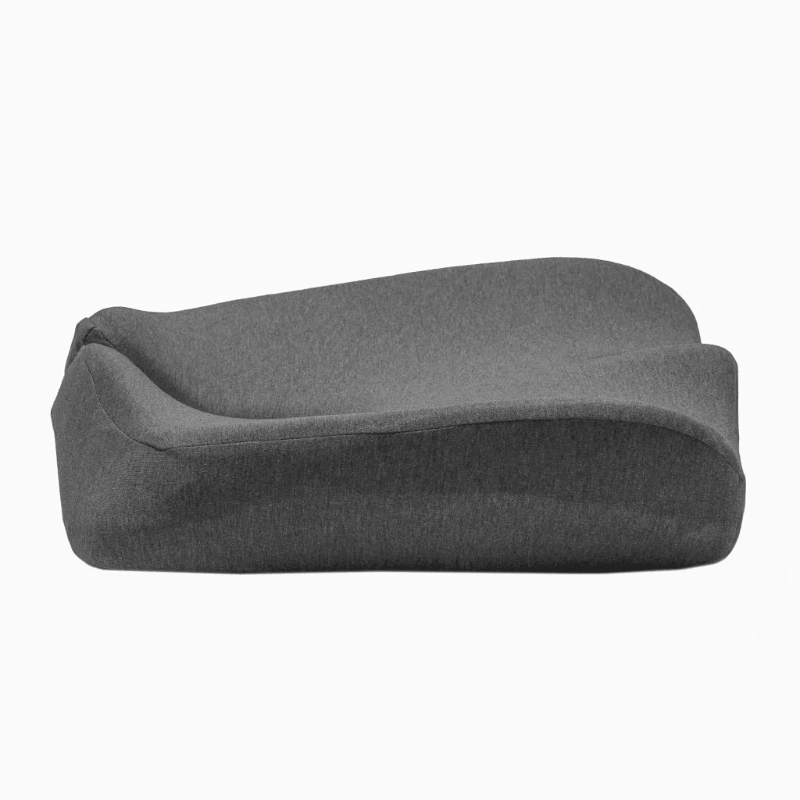 Orthopedic Seat Cushion - Koala Stress Free