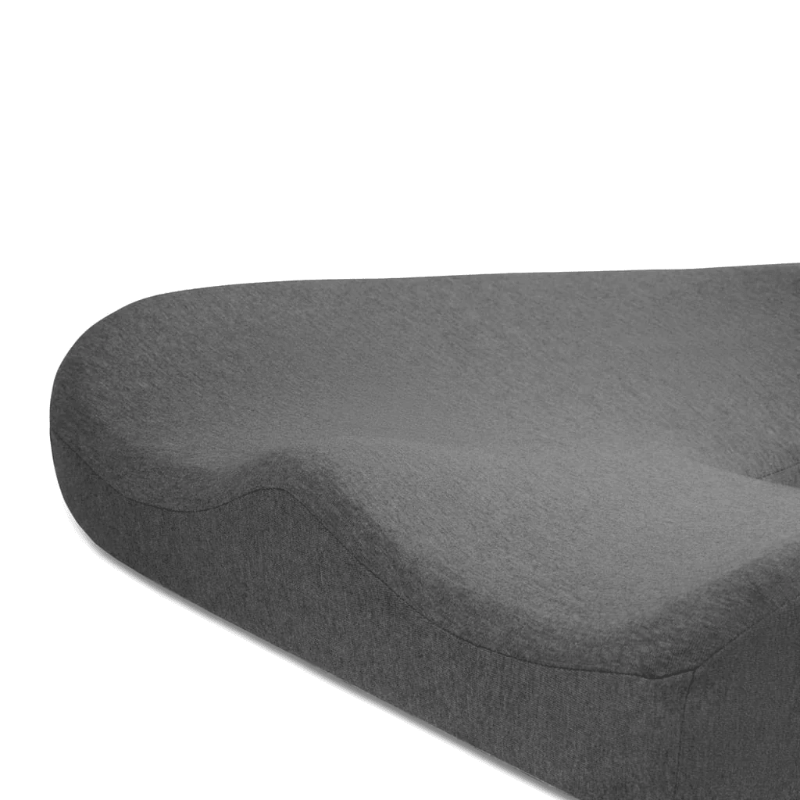 Orthopedic Seat Cushion - Koala Stress Free