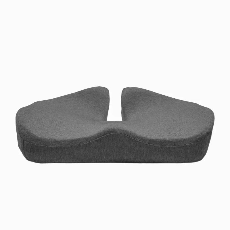 Orthopedic Seat Cushion - Koala Stress Free