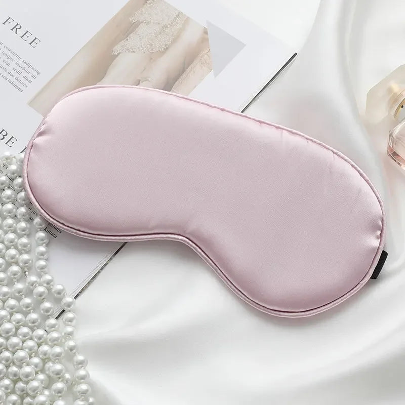 Sleep Eye Mask