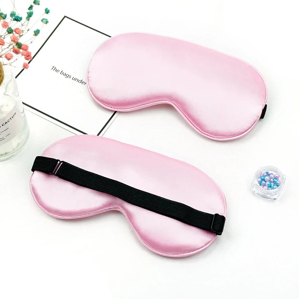 Sleep Eye Mask
